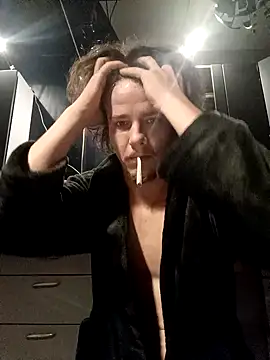 Snapshot of justiacoob chatting on 09-26-25, 04:49 justiacoob online show from 09-26-25, 04:49