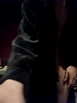 Snapshot of justiacoob chatting on 10-21-25, 06:14 justiacoob online show from 10-21-25, 06:14