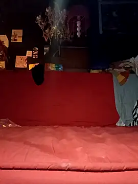 Snapshot of justiacoob chatting on 11-19-25, 06:35 justiacoob online show from 11-19-25, 06:35