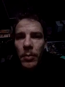 Snapshot of justiacoob chatting on 12-01-25, 01:32 justiacoob online show from 12-01-25, 01:32