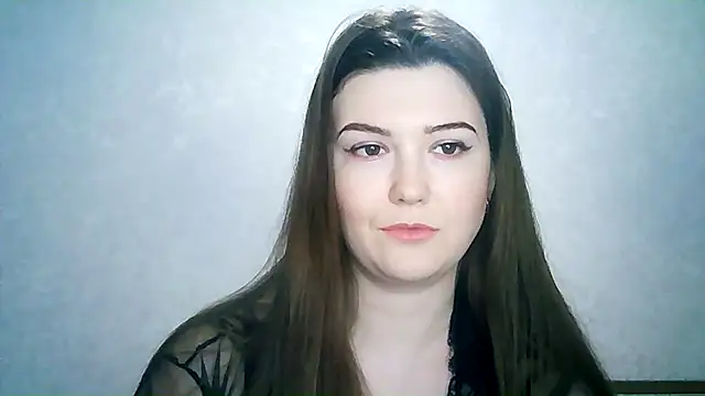 SeductiveTati online show from 12-06-24, 12:56