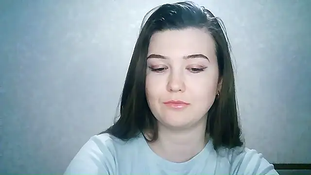 SeductiveTati online show from 12-08-24, 12:29