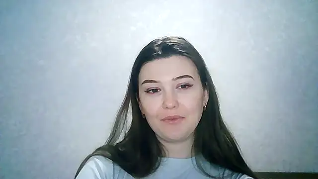 SeductiveTati online show from 12-08-24, 02:09