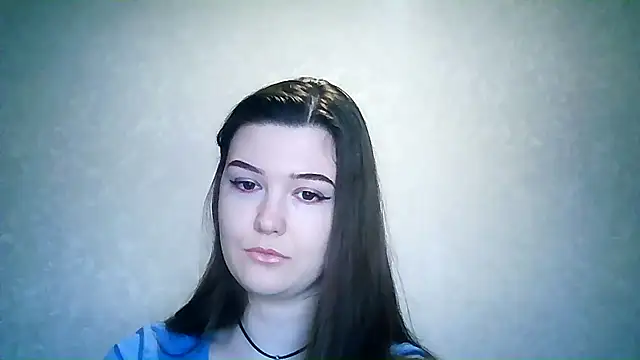 SeductiveTati online show from 12-14-24, 09:29