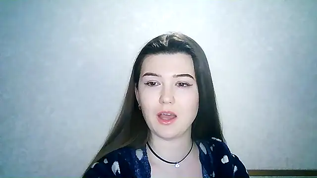 SeductiveTati online show from 12-15-24, 11:09