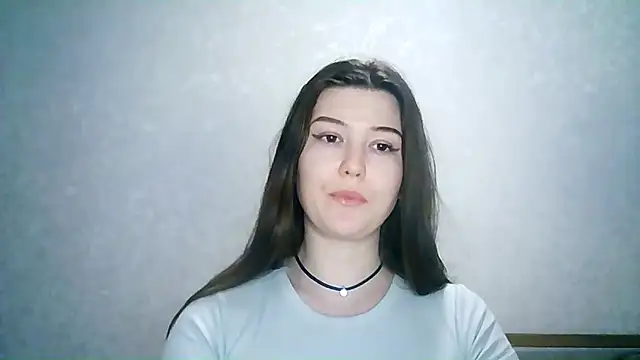 SeductiveTati online show from 12-18-24, 12:21