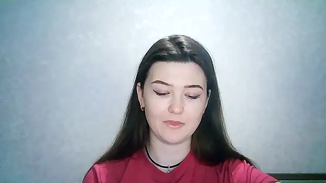 SeductiveTati online show from 12-20-24, 11:37