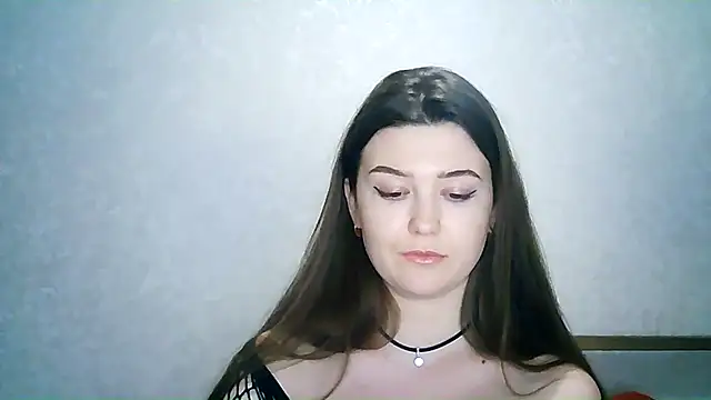 SeductiveTati online show from 12-21-24, 05:47