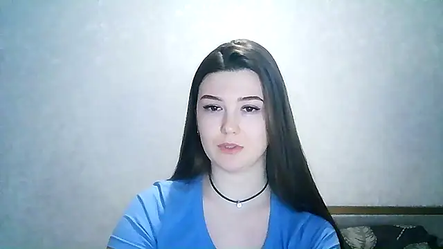 SeductiveTati online show from 12-29-24, 02:21