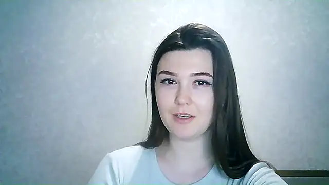 SeductiveTati online show from 01-03-25, 12:19