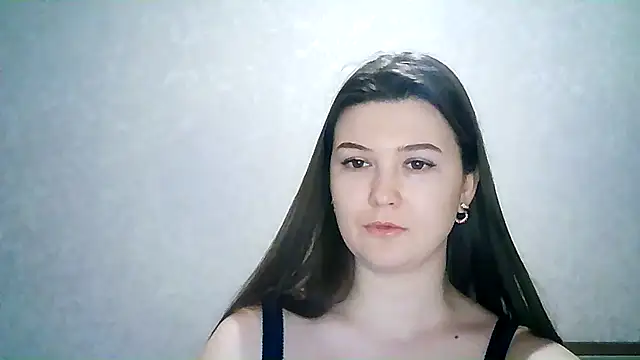 SeductiveTati online show from 01-21-25, 02:11