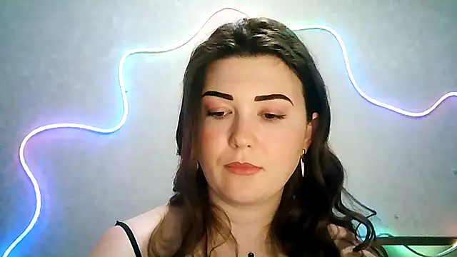 SeductiveTati online show from 09-11-25, 09:26