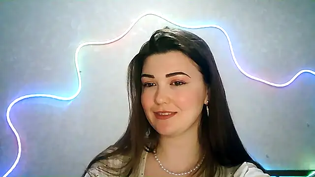 SeductiveTati online show from 09-15-25, 09:15