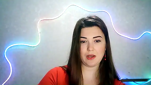 SeductiveTati online show from 09-19-25, 10:54