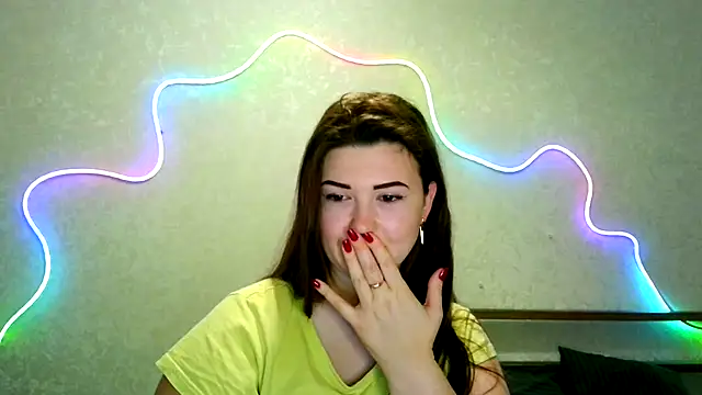 SeductiveTati online show from 10-12-25, 11:04