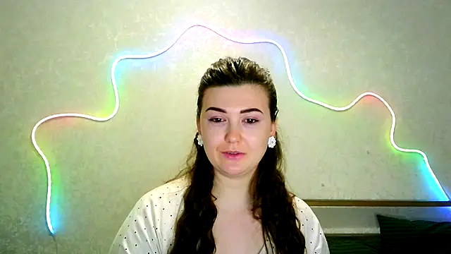 SeductiveTati online show from 10-19-25, 02:34