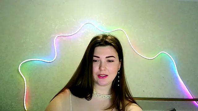 SeductiveTati online show from 11-21-25, 11:36