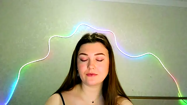 SeductiveTati online show from 12-21-25, 04:58