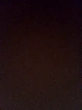 Snapshot of johngreece1 chatting on 09-12-25, 08:42 johngreece1 online show from 09-12-25, 08:42