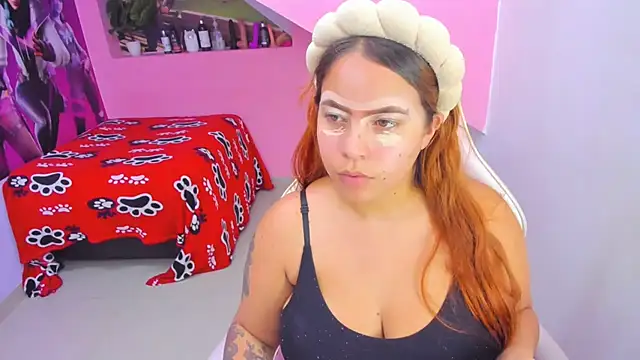 marcellaa303av online show from 01-11-25, 04:27