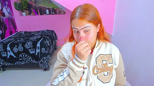 marcellaa303av online show from 02-17-25, 03:04