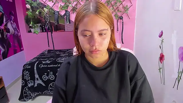 marcellaa303av online show from 09-25-25, 01:09