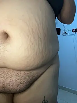 Snapshot of CinnamonCookiez chatting on 01-04-25, 06:41 CinnamonCookiez online show from 01-04-25, 06:41