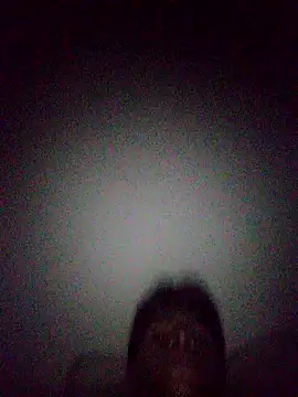 Snapshot of victorbm2354bm chatting on 01-02-25, 02:33 victorbm2354bm online show from 01-02-25, 02:33