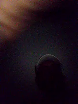 Snapshot of victorbm2354bm chatting on 02-20-25, 02:18 victorbm2354bm online show from 02-20-25, 02:18