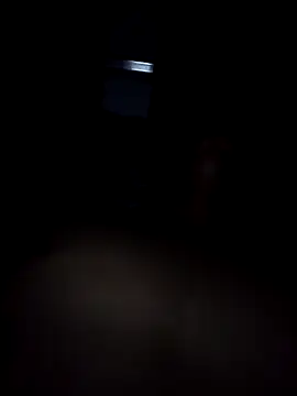 Snapshot of victorbm2354bm chatting on 09-25-25, 11:58 victorbm2354bm online show from 09-25-25, 11:58