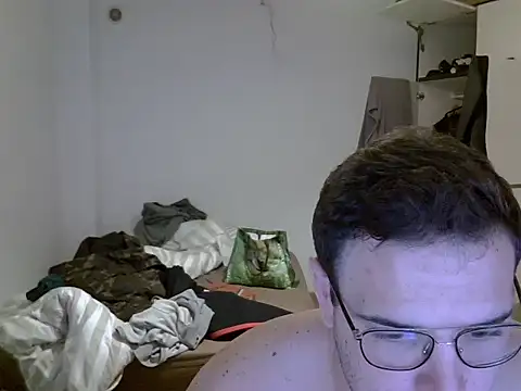 dadafla34 online show from 12-08-24, 06:01