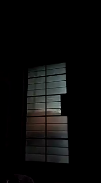 Jaysse123 online show from 03-23-25, 01:53