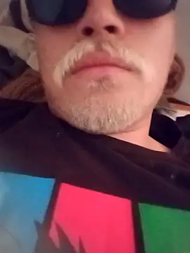 Jaysse123 online show from 09-18-25, 12:40