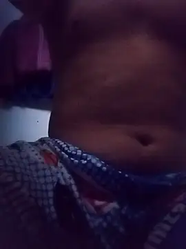 Jaysse123 online show from 11-11-25, 03:06