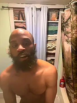 Snapshot of Capo808_ chatting on 12-01-24, 07:36 Capo808 online show from 12-01-24, 07:36