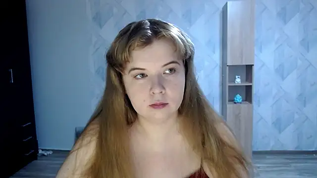 Snapshot of Melina_Hot9 chatting on 09-21-25, 07:48 Melina Hot9 online show from 09-21-25, 07:48