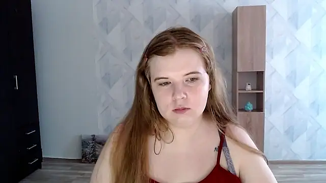 Snapshot of Melina_Hot9 chatting on 09-22-25, 07:54 Melina Hot9 online show from 09-22-25, 07:54