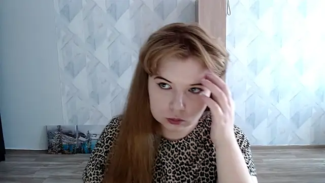 Snapshot of Melina_Hot9 chatting on 10-16-25, 09:21 Melina Hot9 online show from 10-16-25, 09:21