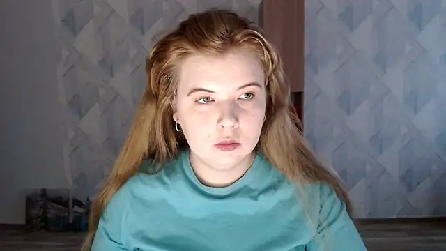 Snapshot of Melina_Hot9 chatting on 10-26-25, 09:48 Melina Hot9 online show from 10-26-25, 09:48