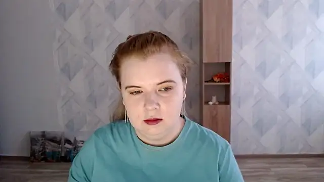 Snapshot of Melina_Hot9 chatting on 11-02-25, 07:55 Melina Hot9 online show from 11-02-25, 07:55