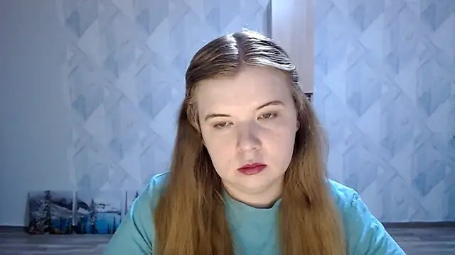 Snapshot of Melina_Hot9 chatting on 11-03-25, 03:13 Melina Hot9 online show from 11-03-25, 03:13