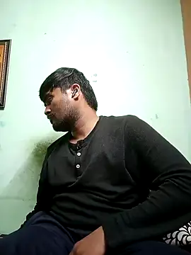 Snapshot of IamKire chatting on 12-26-24, 08:53 IamKire online show from 12-26-24, 08:53