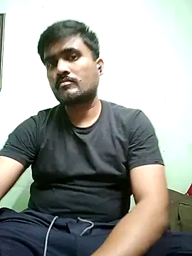 Snapshot of IamKire chatting on 12-28-24, 06:29 IamKire online show from 12-28-24, 06:29