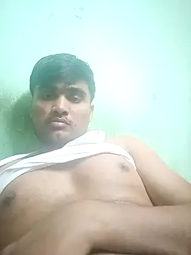 Snapshot of IamKire chatting on 02-20-25, 05:40 IamKire online show from 02-20-25, 05:40