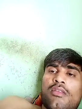 Snapshot of IamKire chatting on 02-23-25, 03:35 IamKire online show from 02-23-25, 03:35