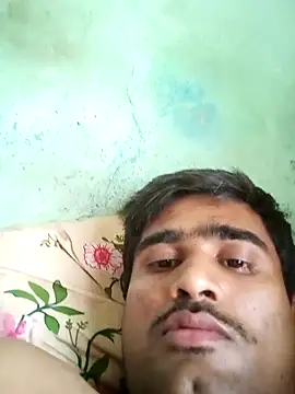 Snapshot of IamKire chatting on 03-02-26, 11:17 IamKire online show from 03-02-26, 11:17