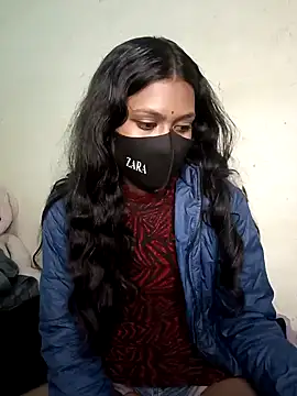 Snapshot of Angalpriya_1 chatting on 12-15-24, 06:15 Angalpriya 1 online show from 12-15-24, 06:15