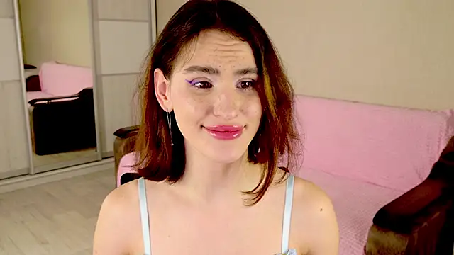 FridaCure online show from 02-01-25, 08:16