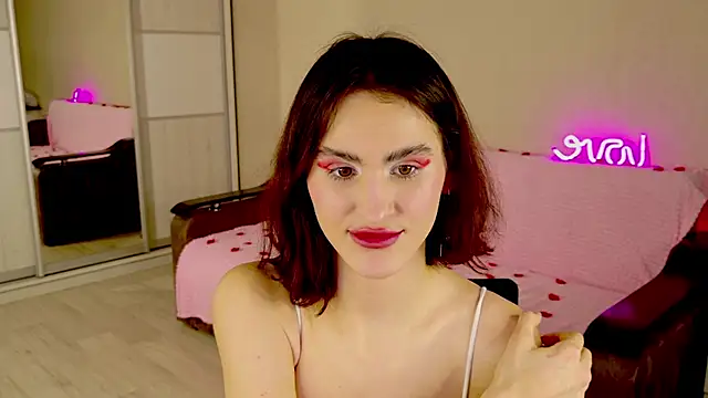 FridaCure online show from 02-08-25, 06:01