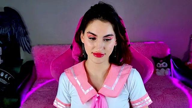 FridaCure online show from 03-06-25, 08:30